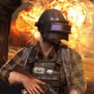 雷霆大作战无限金币版下载 v1.0.0