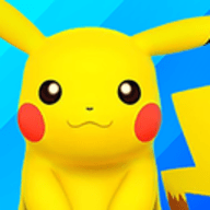 精灵战纪内购免费版下载 v4.4