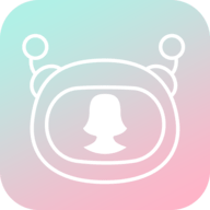 锦程AI换脸手机版下载 v1.0.1