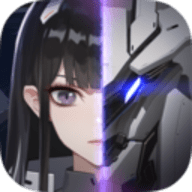 终末阵线伊诺贝塔手游官方版下载 v2.10.0