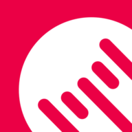 阿里拍卖APP下载 v2.6.8安卓版