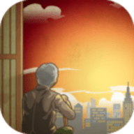 寻光之旅最新免费版下载 v1.6.7