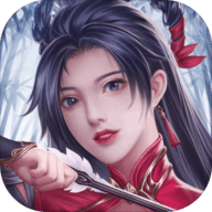 破天世界最新版下载 v1.1