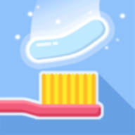 解压神器2免费版下载 v1.7.8