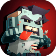 幸存者小队最新免费版下载 v1.0.1