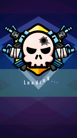 幸存者小队最新免费版下载2