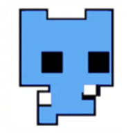 萌猫公园二人版下载 v2