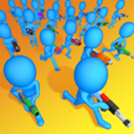 小兵别打我免费版下载