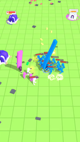 小兵别打我免费版下载3