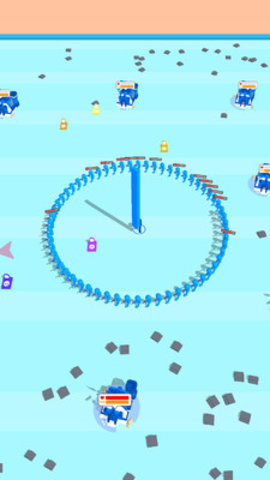 小兵别打我免费版下载2