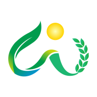 兴渭农app手机版下载 v2.1.2