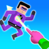 超能先生免费版下载 v1.0.0