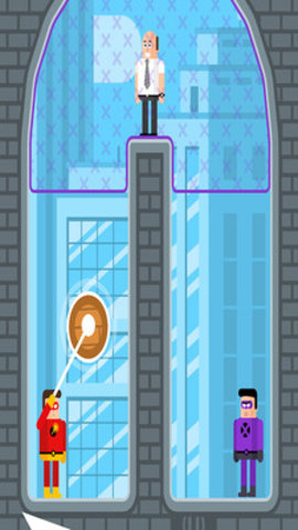 超能先生免费版下载3