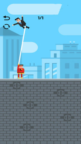 超能先生免费版下载1