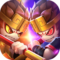 造梦大乱斗免费版下载 v1.0.1