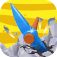 建造大师3D免费版下载 v6.0.5