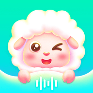 清音语音app安卓版下载