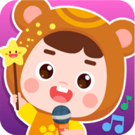 趣英语app手机版下载 v1.1.1