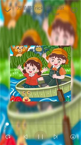 趣英语app手机版下载1