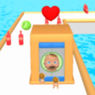 宝贝计划免费版下载 v1.0.0