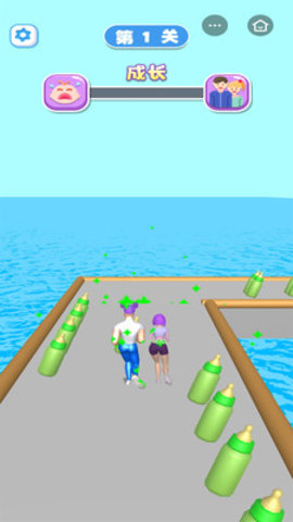 宝贝计划免费版下载5