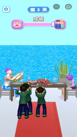 宝贝计划免费版下载1