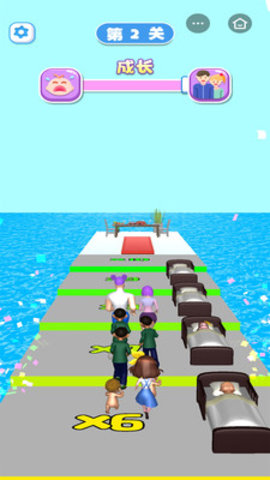 宝贝计划免费版下载2