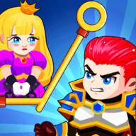 英雄救援免费版下载 v20.1.104