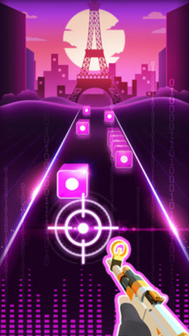 子弹节奏免费版下载2