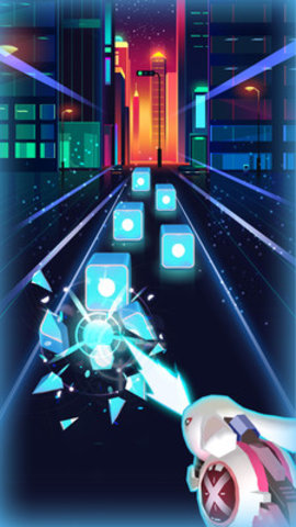 子弹节奏免费版下载3