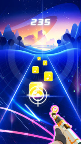 子弹节奏免费版下载5