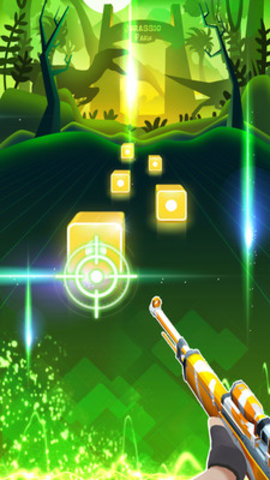 子弹节奏免费版下载4