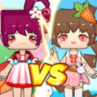 可可迷你甜心免费版下载 v1.0.3