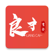 良才直聘app安卓版下载 v0.0.3