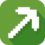 我的世界盒子下载最新版2025 v8.8.0