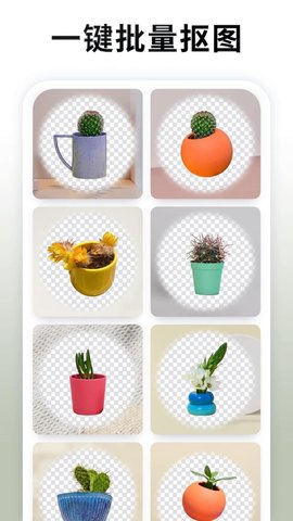 快咔设计app官方正式版下载4