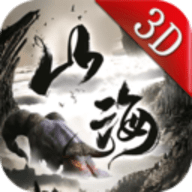 炎黄大陆免费版下载 v1.1.5