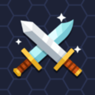 刀剑战三国无限军令版下载 v1.2