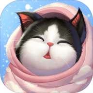 小猫爱消除无限金币版下载 v0.7.6