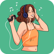 听下APP最新版本下载 v1.4.8