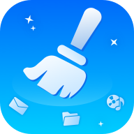 宝马清理app手机版下载 v3.0.0