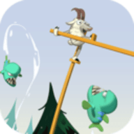 挑战高手免费版下载 v1.0.6