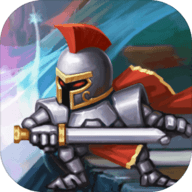 米拉奇战记免费版下载