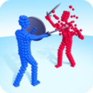 打不过我吧免费版下载 v1.0.2