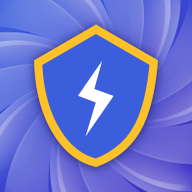 风暴全能管家app安卓版下载 v1.0.1