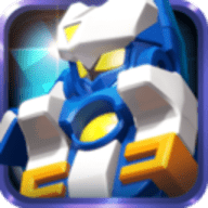 跳跃战士之极限挑战无限金币版下载 v1.5.6