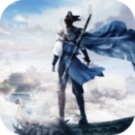 一剑成仙免费版下载 v1.0.0