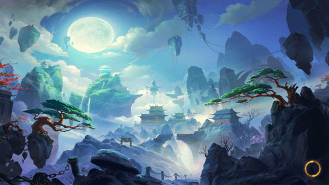 一剑成仙免费版下载