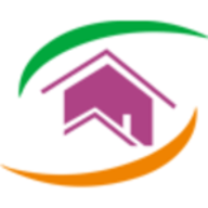 廉德劳务app安卓版下载 v0.0.4