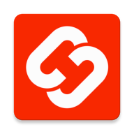 好药联app手机版下载 v1.0.0